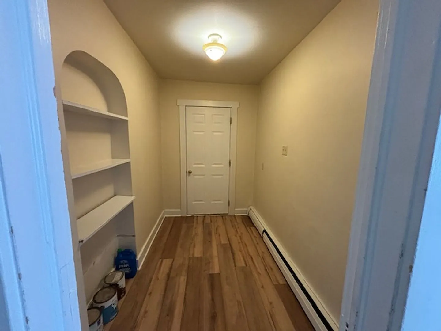 Kamineni-1070 Luzerne Street — Photo 4