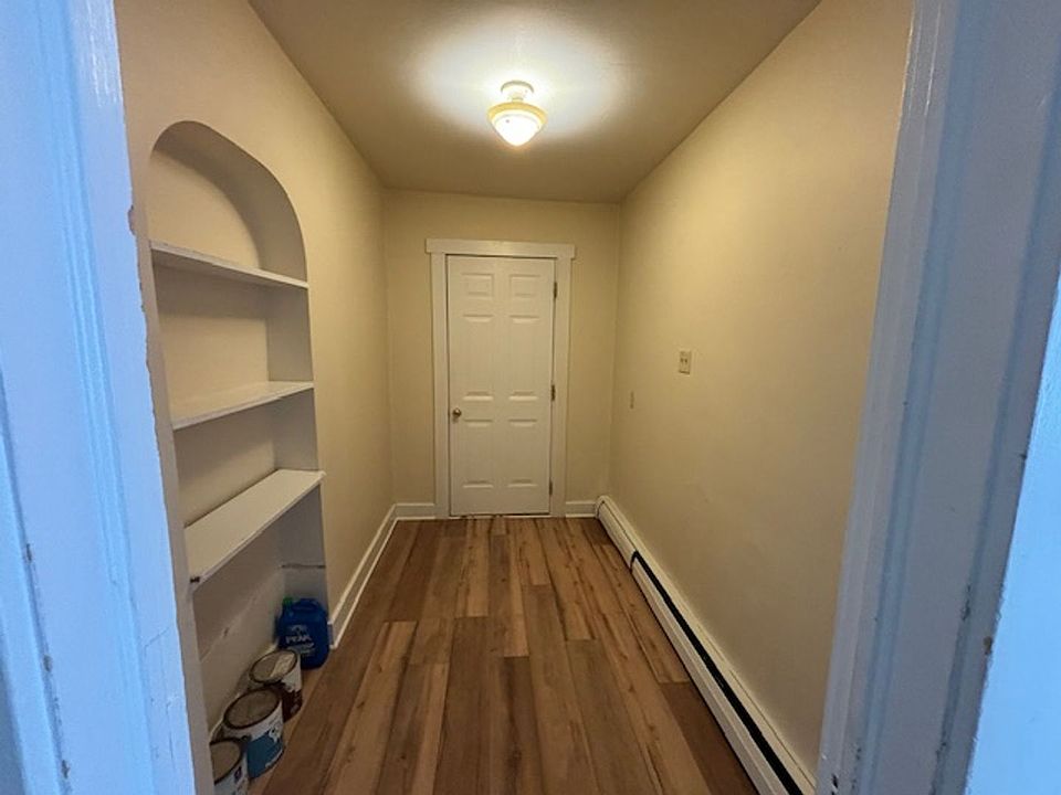 Kamineni1070 Luzerne Street 1070 Luzerne St Johnstown PA Zillow
