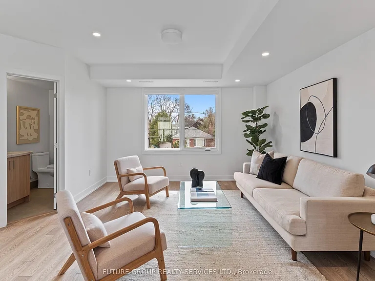 15 Acorn Ave #3 — Photo 14