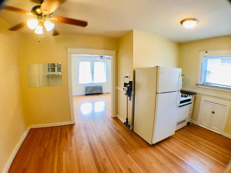 5043 Tholozan Ave #A — Photo 17