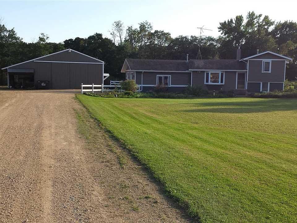 1st image of 54163 192nd St