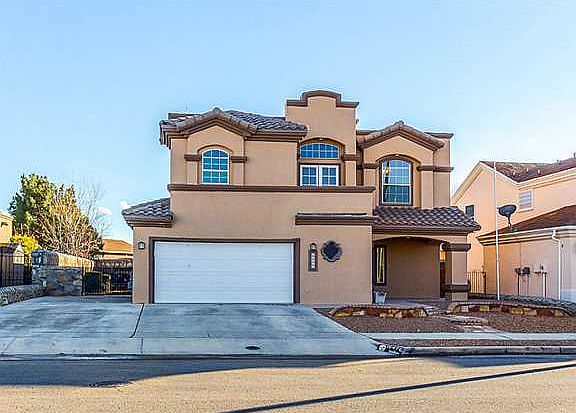 2nd image of 12476 Tierra Encino Dr