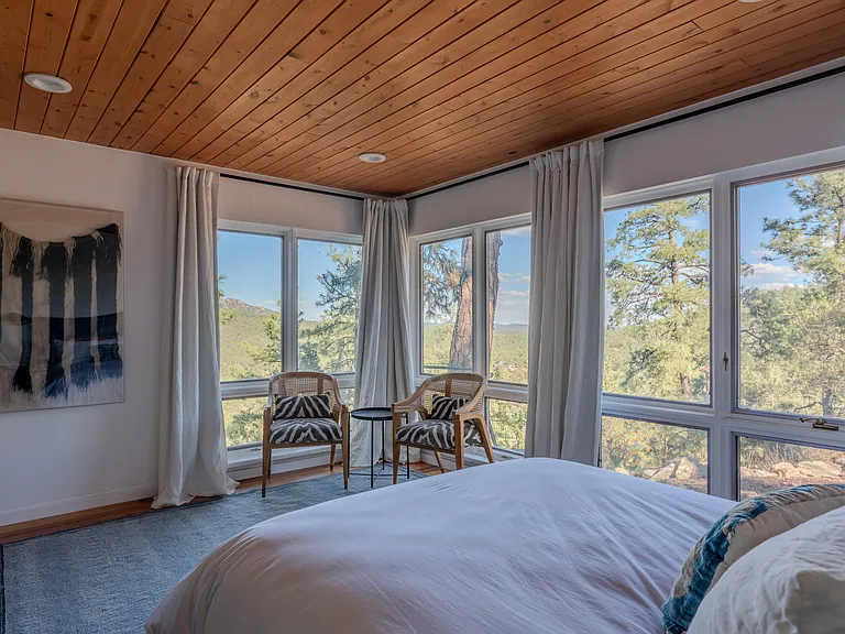79 Mountain Top Rd #A — Photo 4