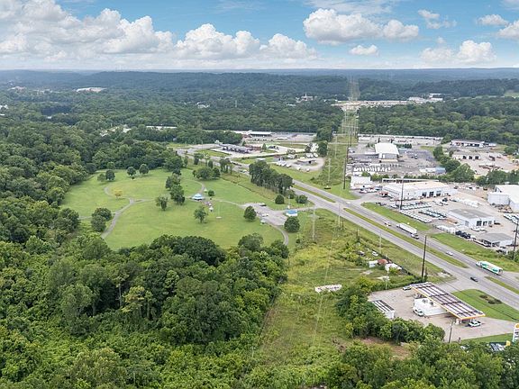 5th image of 2519 Pinson Valley Pkwy