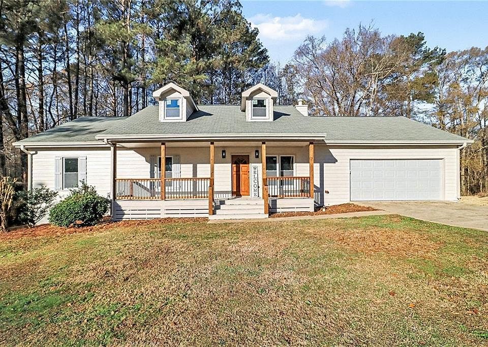 1st image of 149 Stokes Dr