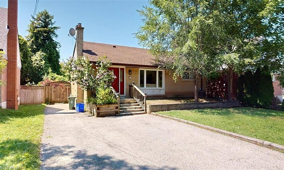 1st image of 56 Lower Horning Rd