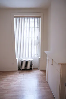 Rented by The James Ruff Group, LLC | media 15