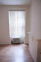 Rented by The James Ruff Group, LLC