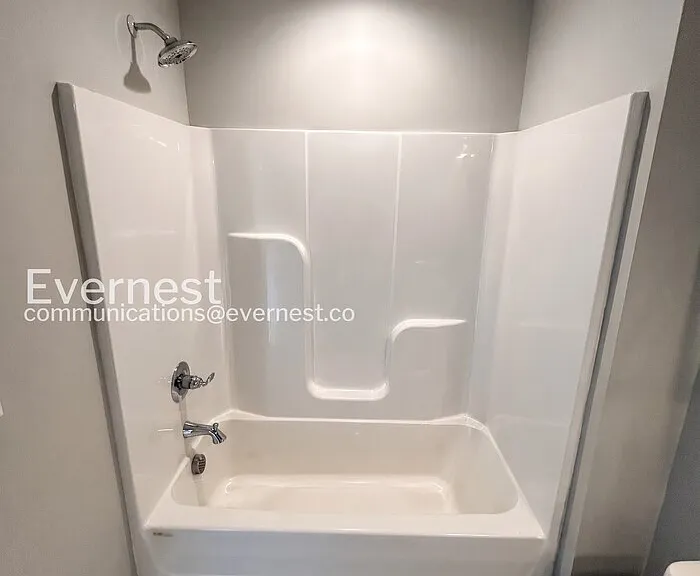 106 Ethelyne Way — Photo 16