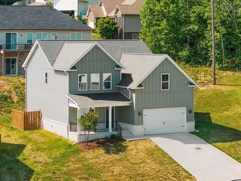 1st image of 8137 Chapel Hill Ln