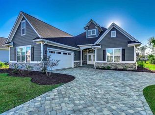 1411 Summerwind Ct, North Myrtle Beach, SC 29582