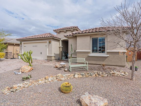 4th image of 21129 N 260TH Drive