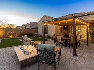 1943 W Plum Rd, Phoenix, AZ 85085