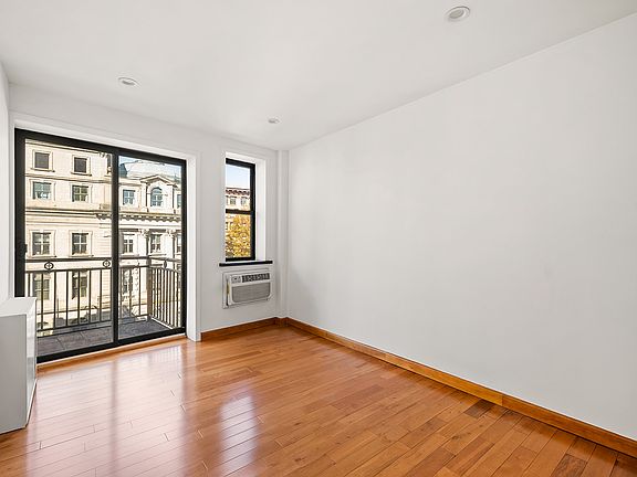 4th image of 175 Mulberry St APT 5