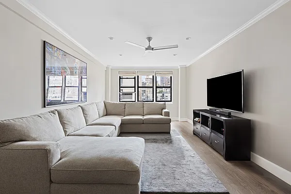Rented by Compass | media 1