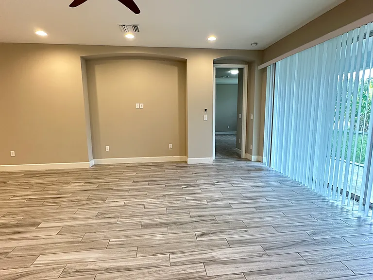 5712 Wild Sage Cir — Photo 12