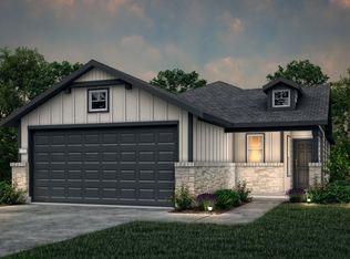 23706 Escardilla Dr, Hockley, TX 77447