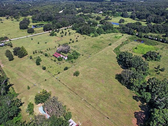 2nd image of 6177 County Road 625
