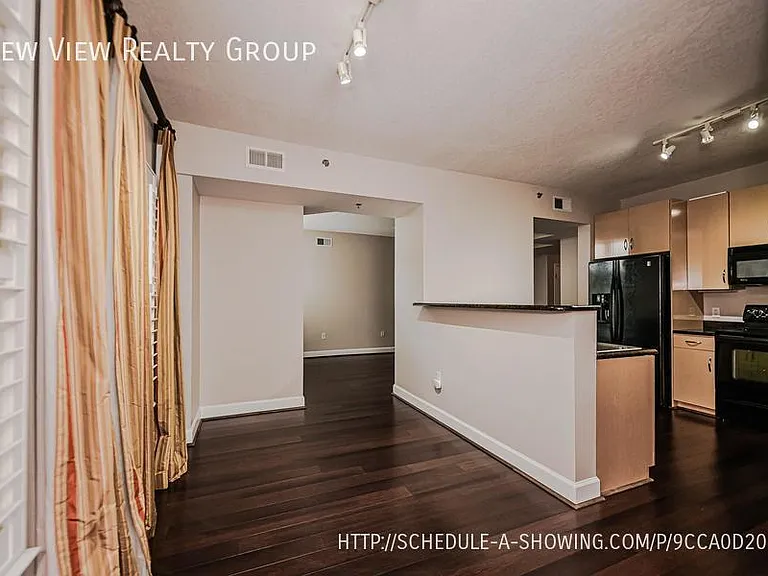 1320 Fillmore Ave #1-116 — Photo 7