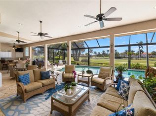 4677 Lighthouse Ln, Naples, FL 34112