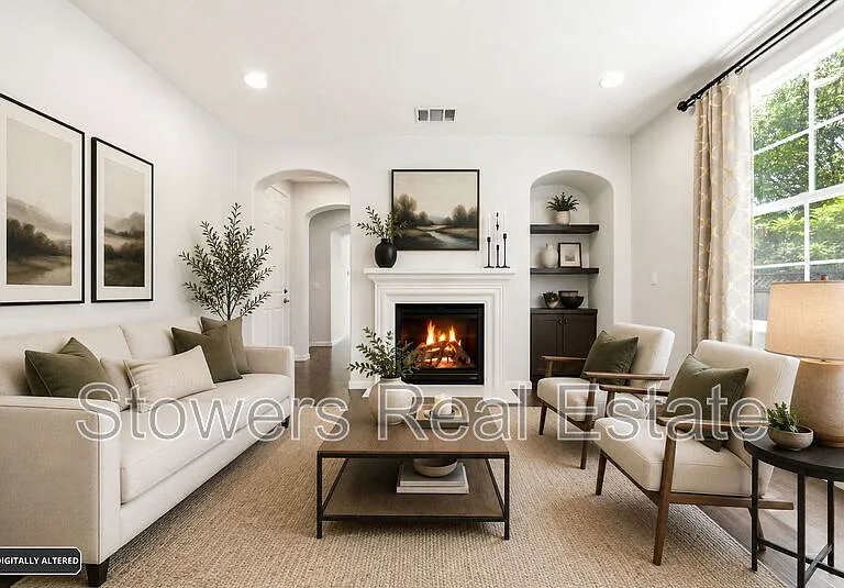 4502 Butterfly Creek Rd — Photo 99