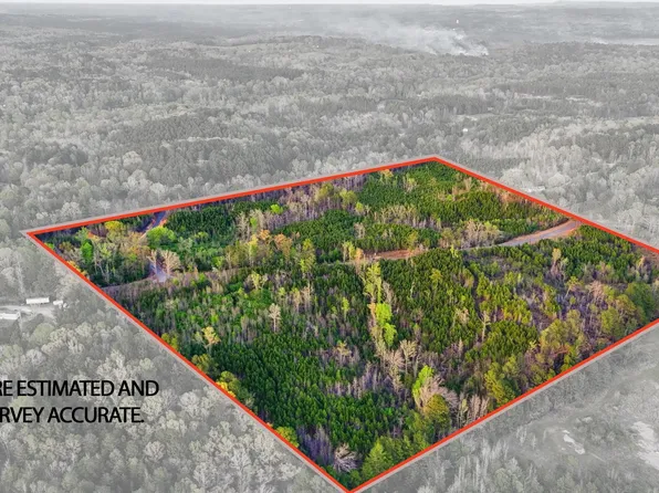 Old Bankhead, Cordova, AL 35550