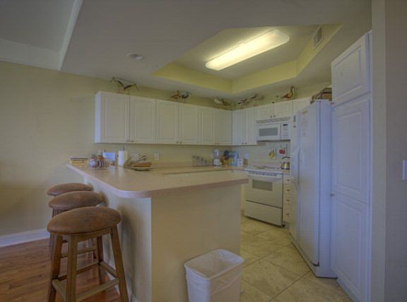4th image of 1400 Ocean Blvd Unit 123