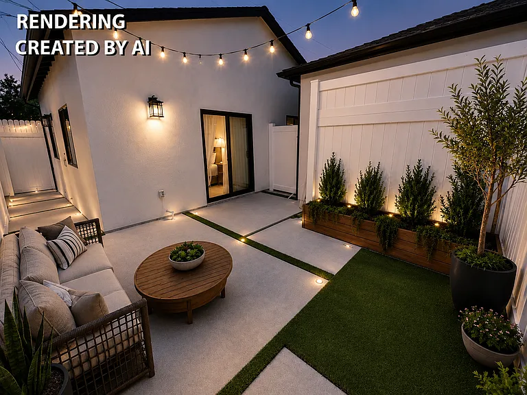 6453 Amigo Ave — Photo 3