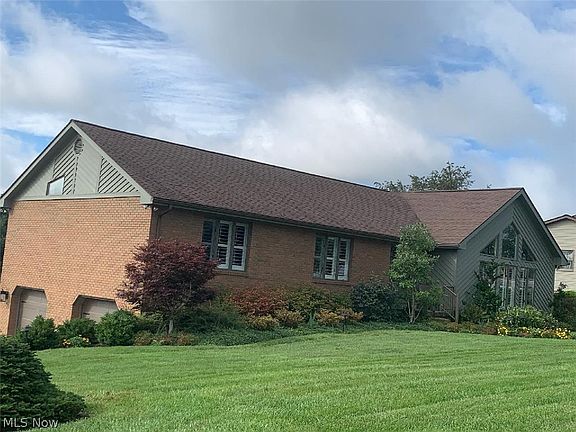 4th image of 114 Cooper Dr