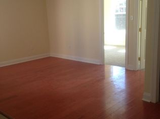 4019 Baring St APT 3, Philadelphia, PA 19104