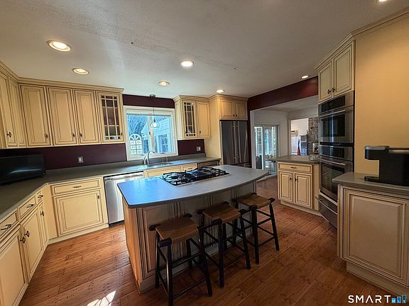 4th image of 39 Sorghum Road