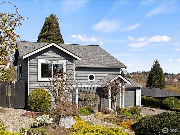 2nd image of 4804 S 144th Street