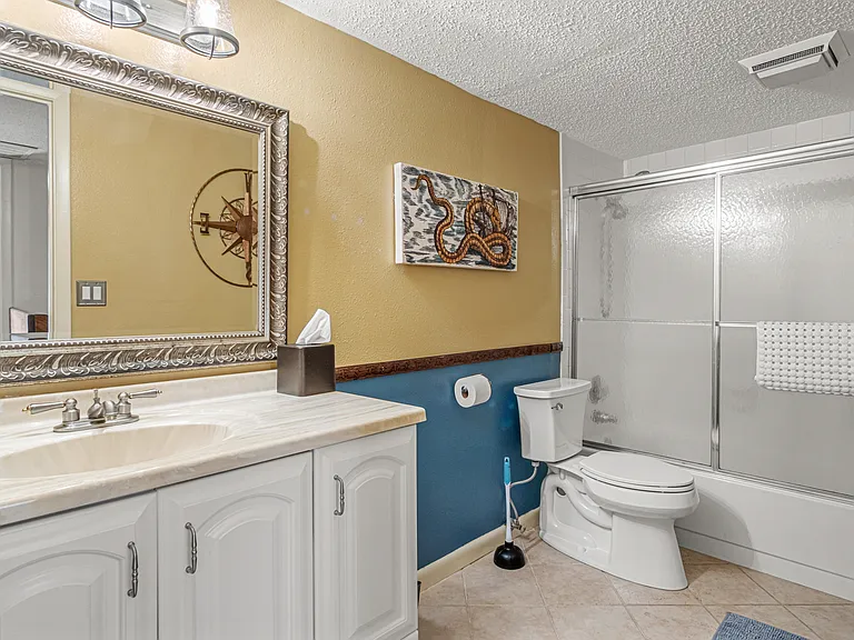 62 Cedar Dunes Dr — Photo 20