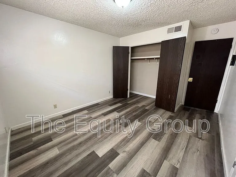 320 Pearson Dr #3 — Photo 7