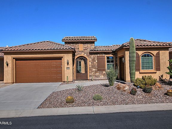 5th image of 4034 N SAN MARIN Drive