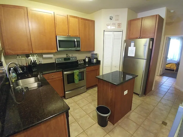 2254 Chianti Pl #62 — Photo 7