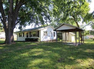 1618 S Stephen Ct, Peoria, IL