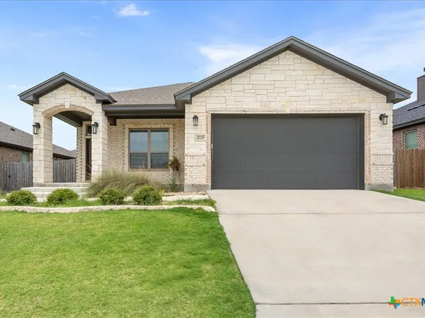 2028 Butternut Rd, Temple, TX 76502
