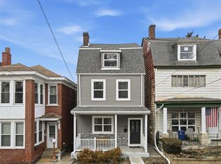 650 Southern Ave, Mount Washington, PA