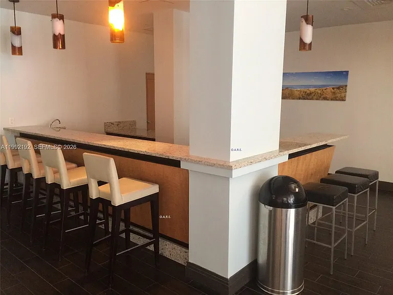 3901 S Ocean Dr #15C — Photo 22