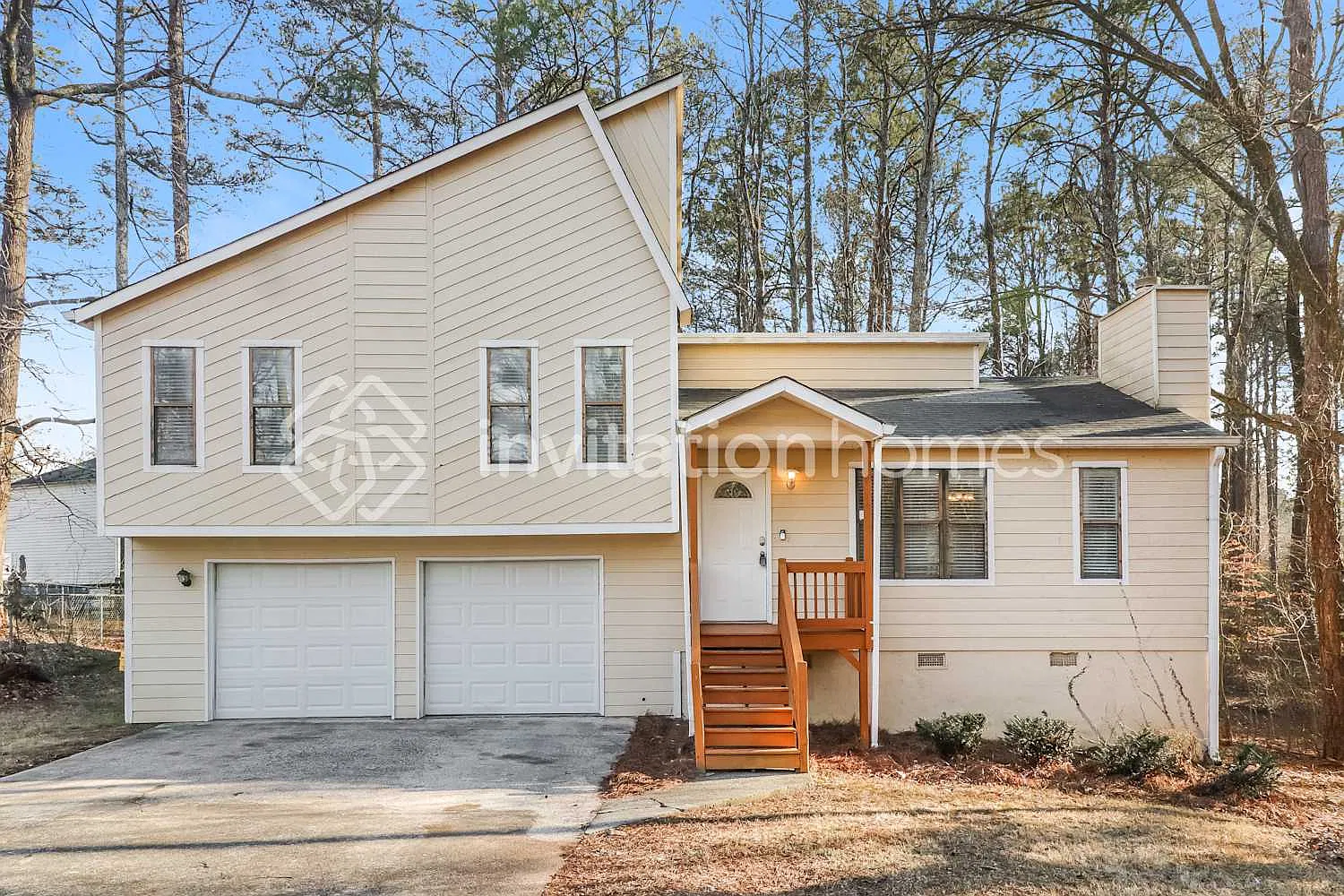 3315 Owens Meadow Ct NW Kennesaw, GA 30152 — Photo 1