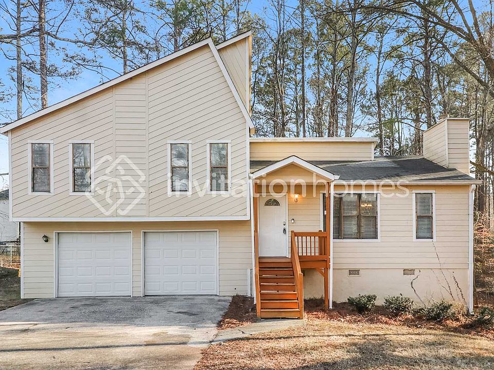 1st image of 3315 Owens Meadow Ct NW