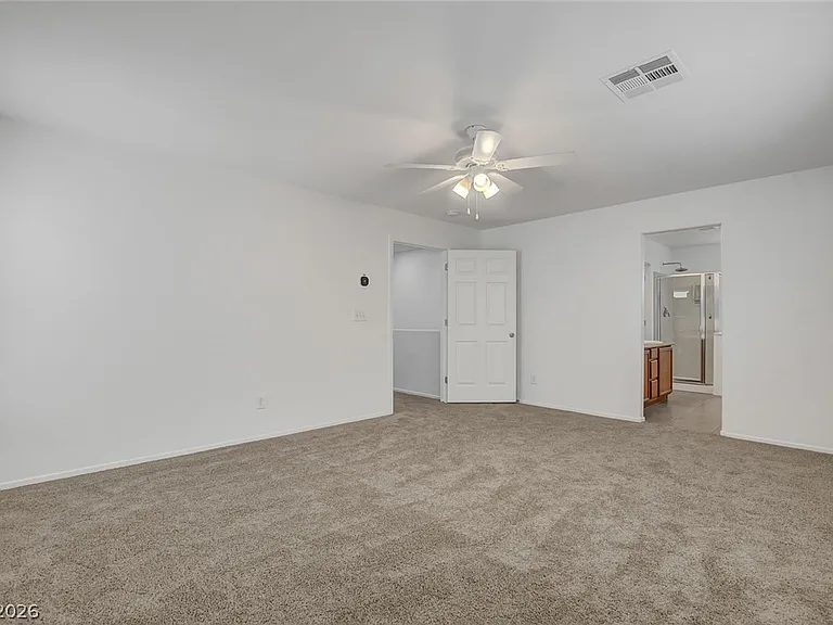 10439 Calypso Cave St — Photo 25