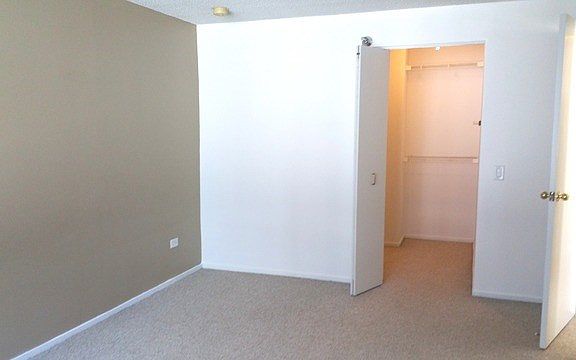 5th image of 480 N McClurg Ct APT 1116