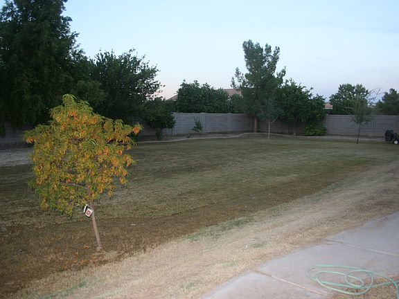4th image of 19530 E Avenida Del Valle