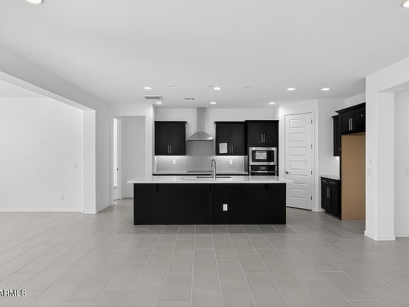 2nd image of 17024 W HOPE Drive