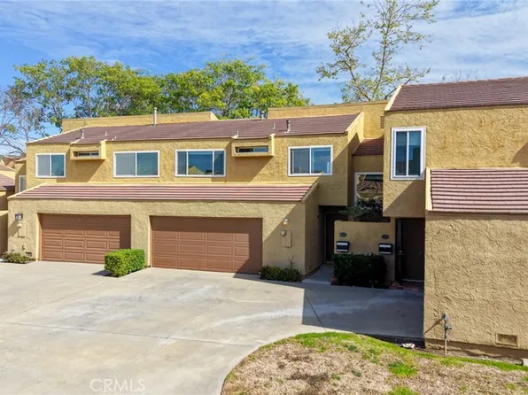 4842 Carmonita Ln, Yorba Linda, CA 92886