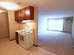 1456 Magnolia Ave E APT 203, Saint Paul, MN 55106