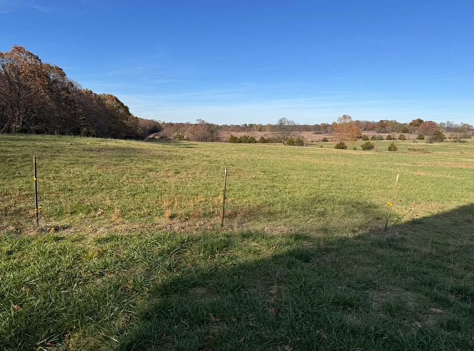 1st image of 10916 Jaybird Rd