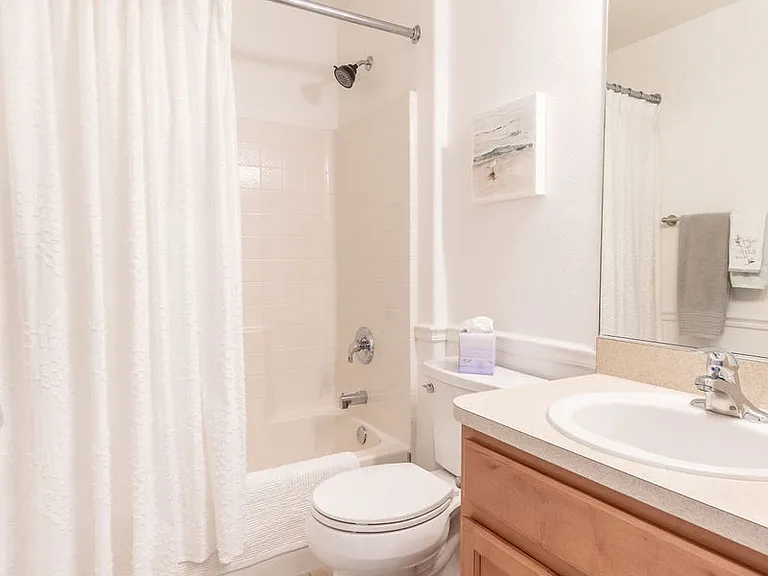 3673 2nd Pl SW — Photo 25